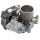 PIECES POUR SYSTEMES DE GESTION MOTEUR